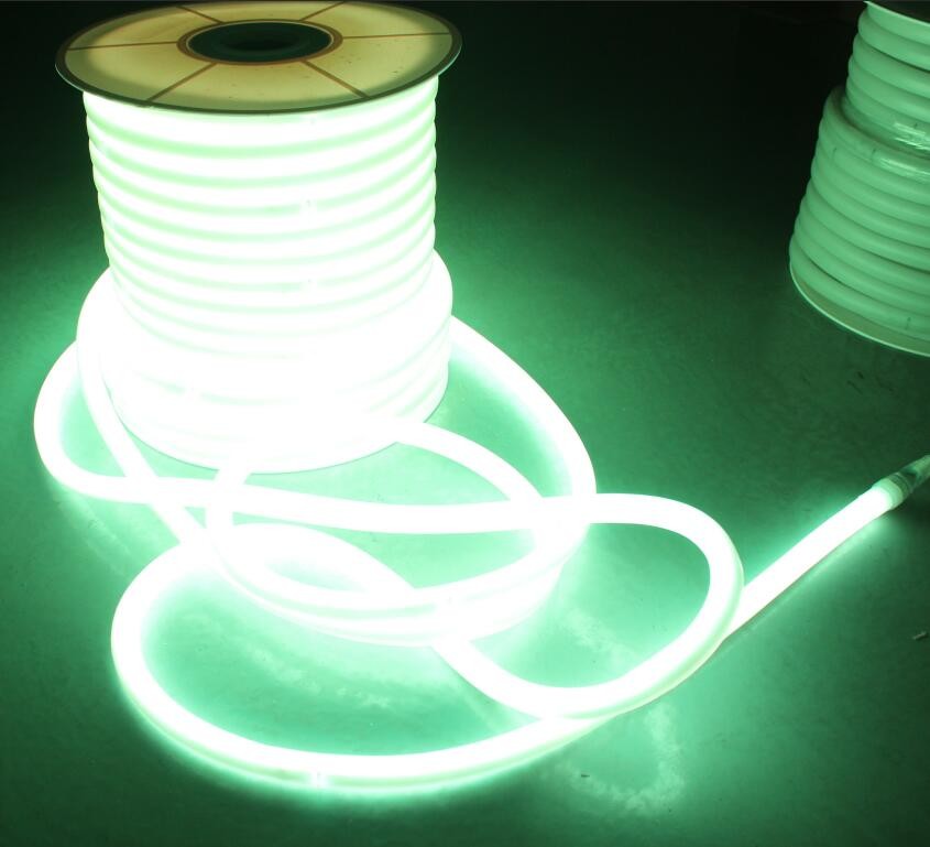 24 volt rgb neon led 360 degree round led neon flex rgbw cinta led rgb ribbon