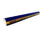 Flexible 16 Bar 40M UHMWPE Chemical Hose