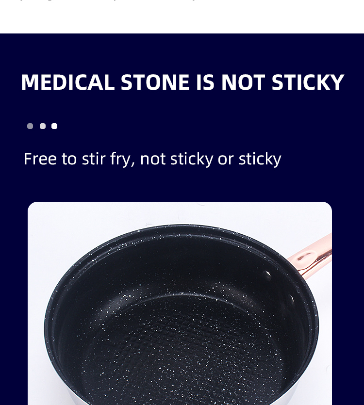 Nonstick Pots Capsule Bottom Glass Lid Round Knob 12 Pcs Stainless Steel Cookware Set Non Stick Cooking Pot Sets