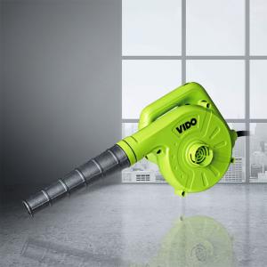 China High Air Volume 3.5m3/Min 680W Aspirator Blower wholesale