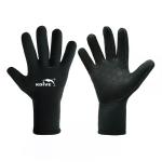 Wholesale CE industry garden construction Pu latex coating work safety gloves