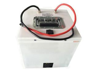 China E Scooter 26800 5000mAh 48V 50Ah Lithium Ion Battery wholesale