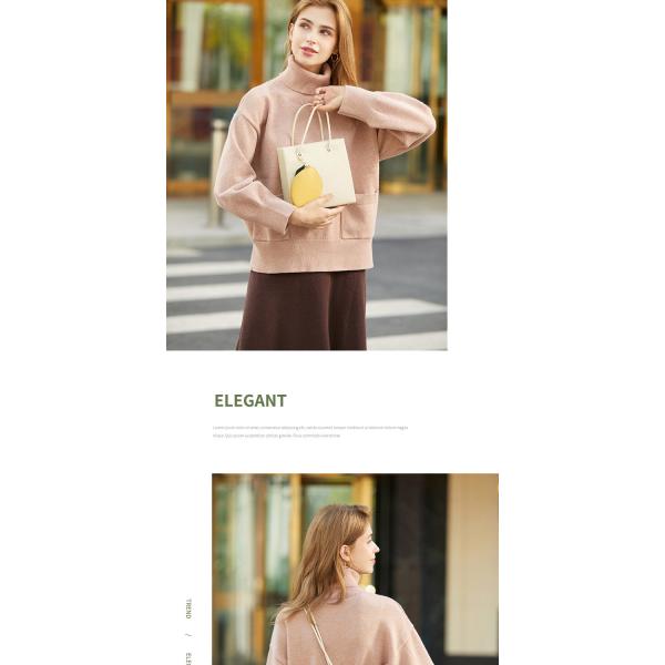 2024 THE NEW FASHION ONE-SHOULDER WOMEN'S BAG ALL THE ARMPIT SMALL SQUARE BAG NICHE DESIGN SENSE RETRO CROSSBODY BAG WOM