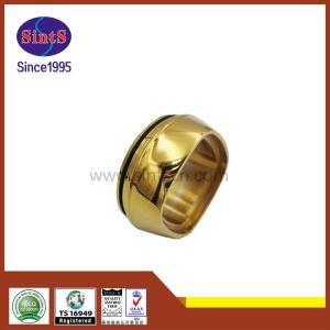 China Radio Frequency Cosmetic Instrument MIM Metal Spare Parts wholesale
