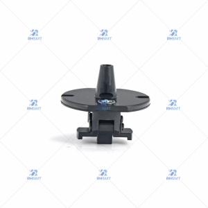 China PANASONIC Nozzle 1920 KXFX05VQA00 , Panasonic smt nozzle , genuine spare parts wholesale