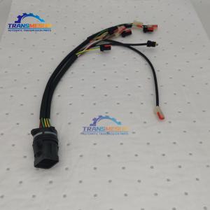 China A6F5 6-speed Automatic Transmission Body Wire Harness Assembly wholesale