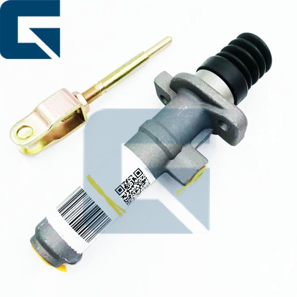 China 800901174 Clutch Master Cylinder for XP163 Road Roller wholesale
