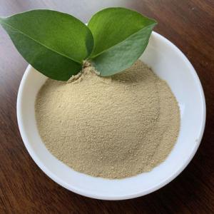 China Plant Source Amino Acid Powder 45%, Completely Water Soluble, No Caking, Bulk amino acid powder wholesale