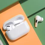 Balanced Armature Bluetooth Gaming 3h TWS Earbuds Headphone