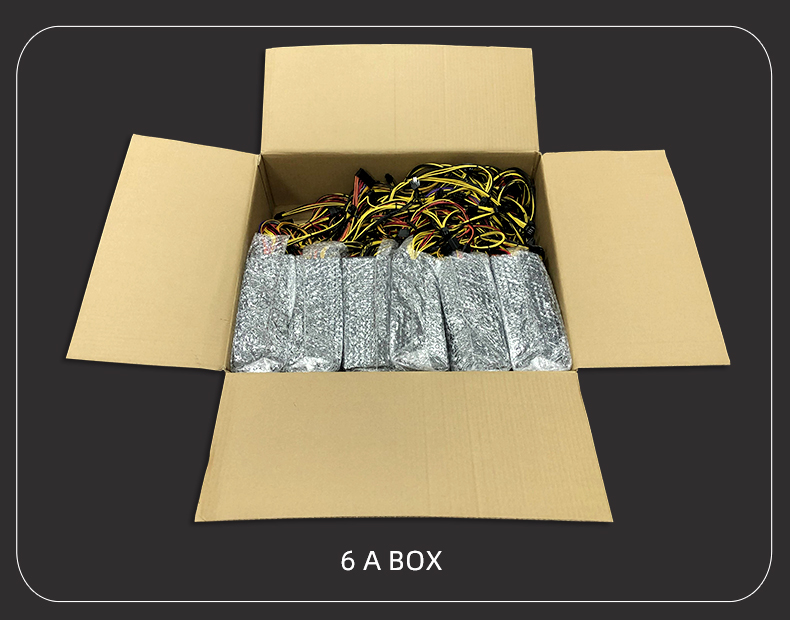 package-img