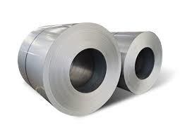 China SGCC Cold Rolled Sheet Metal wholesale