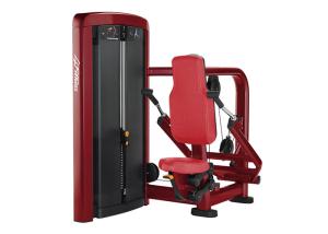 China Mold Cushion 300kg Commercial Grade Gym Equipment wholesale