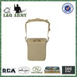 2015 Military Tactical Outdoor Sling Bag