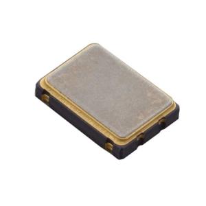 China SG-8002CA-PTC wholesale