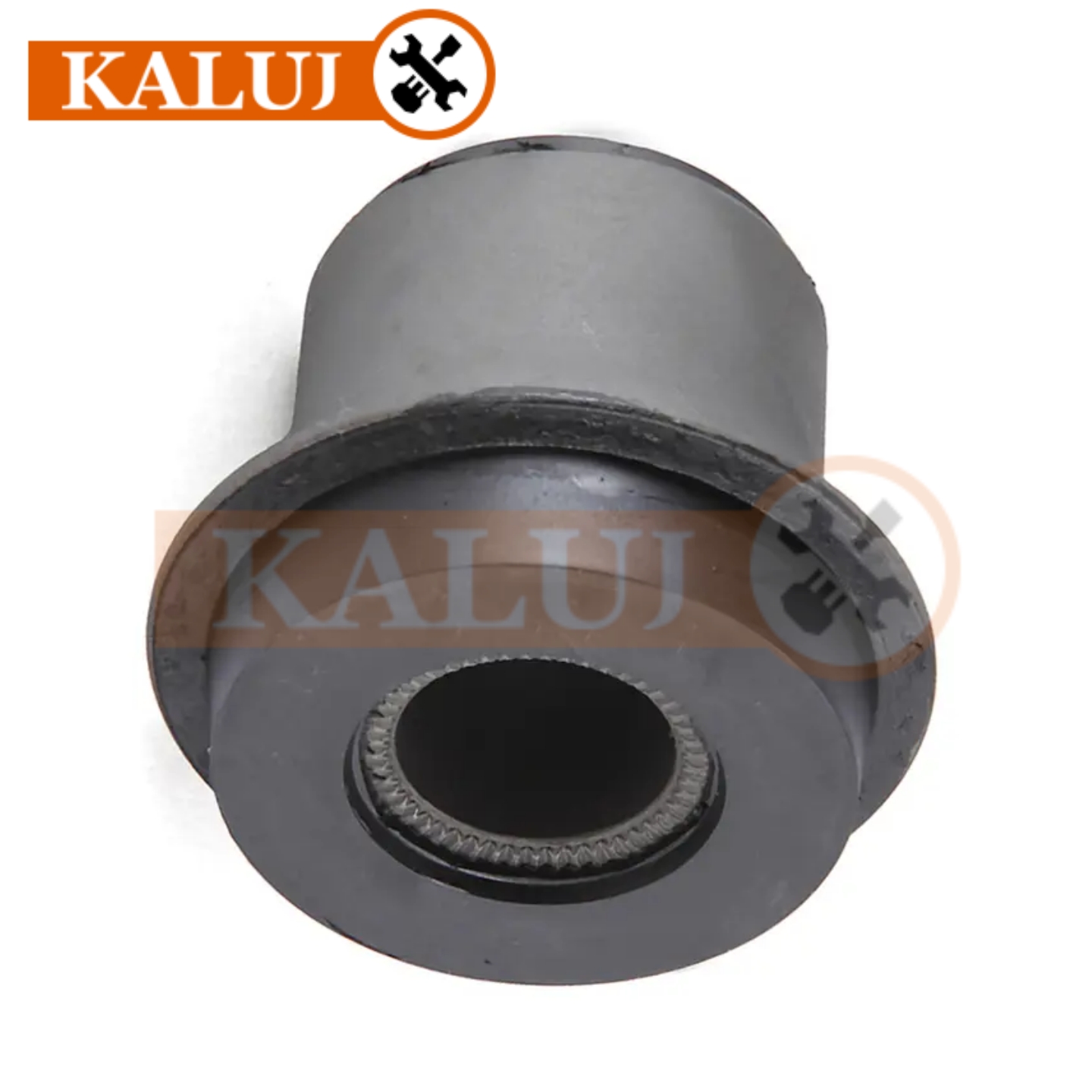 Kaluj 48632-30040 48632-30020 48632-27010 TAB-079 K9210 Suspension Arm Bushings To-yota