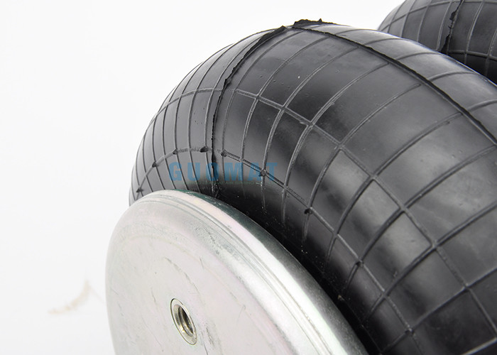 Super Cushion Goodyear Air Spring 2B9-204 Firestone W013586900 For Suspensions 630173