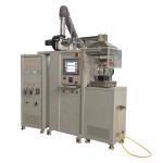 CCT China Leading Manufacturer Mass Loss Cone Calorimeter ISO5660