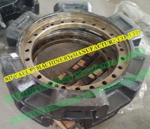 China Sany Crawler Crane Drive Sprocket 21005673 wholesale