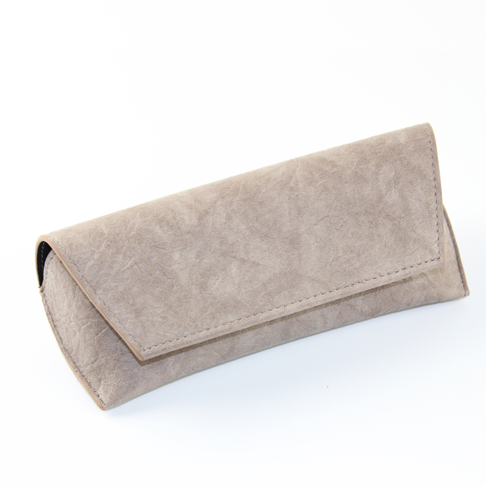 hard sunglasses eyewear metal read glasses case glasses soft bags