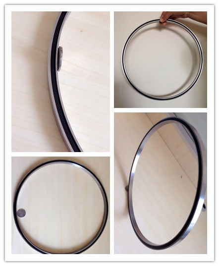 1.5х5х1.6 mm missile bearings