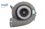 Turbo GTA4088BS for Caterpillar engine C13 turbocharger 10R8733
