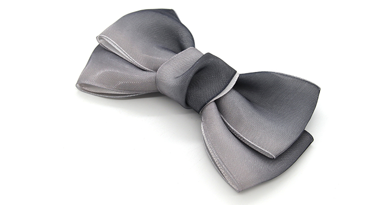 Sandals Decoration Ladies Shoe Clips With Europe And America Style
