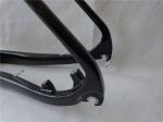 Carbon MTB Frame 29er 15.5"/17.5"/19" NT202 Mountain Bicycle/Bike Frame Glossy