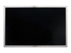 China 10.1 inch 1920*1200 LVDS Interface industrial LCD Display wholesale