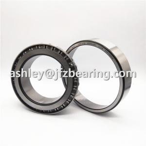 China SKF 33018 -Tapered roller bearings, single row- Popular item SKF Bearing wholesale