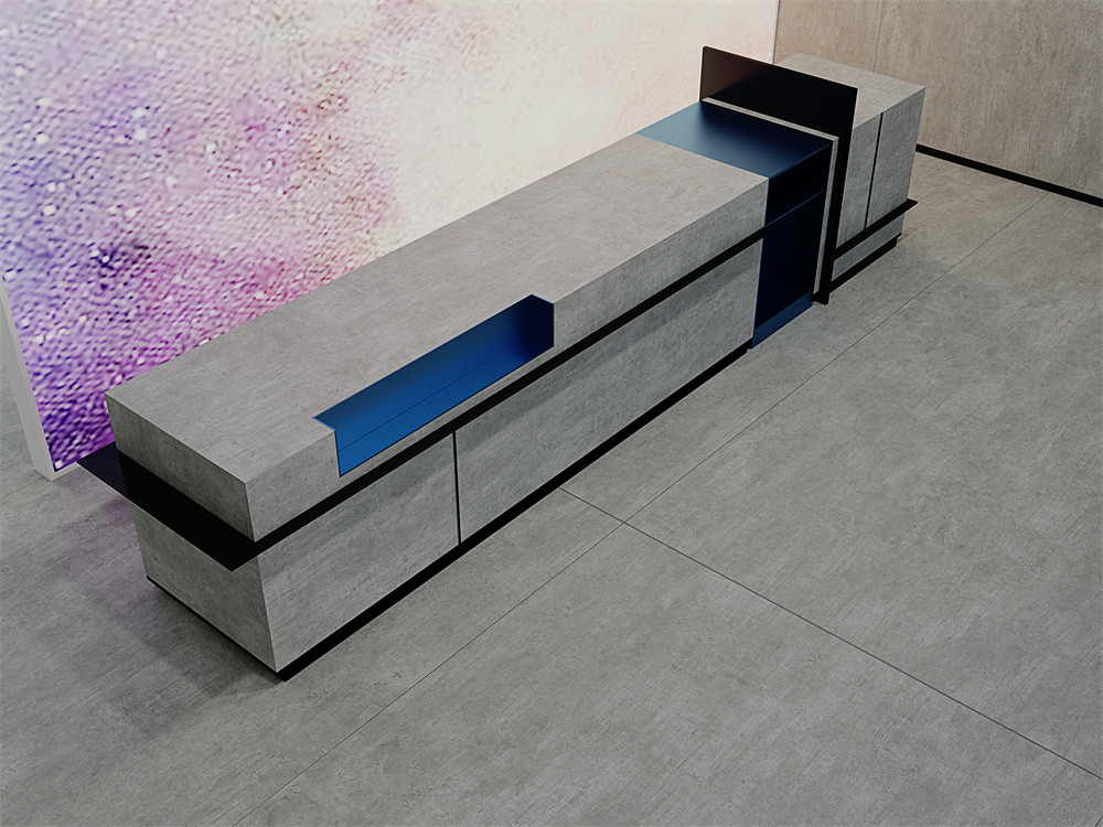 Eco-Friendly Tiles Matt Big Slabs And Porcelain Sintered Stone Slab 1600x3200mm For Bathroom And House