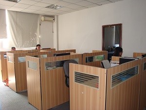 XINMEI MEDITECH （HUIZHOU) CO LTD