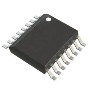 China LT1568CGN#PBF wholesale