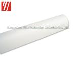 23 MIC BOPP Thermal Lamination Film