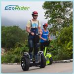 Adults E Scooter Off Road Balance Electric Scooter 4000 Watt 72V Chariot