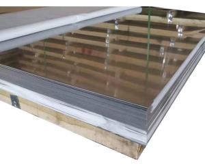 China Pipe K Monel 400 316 304 Tubo Alta Pressoione Inox Tubo Alta Pressoione Inox Stainless Steel For Project wholesale