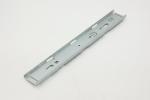 Stainless steel aluminum precision sheet metal processing hardware stamping