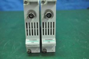 China Yokogawa PW302 Power Supply wholesale