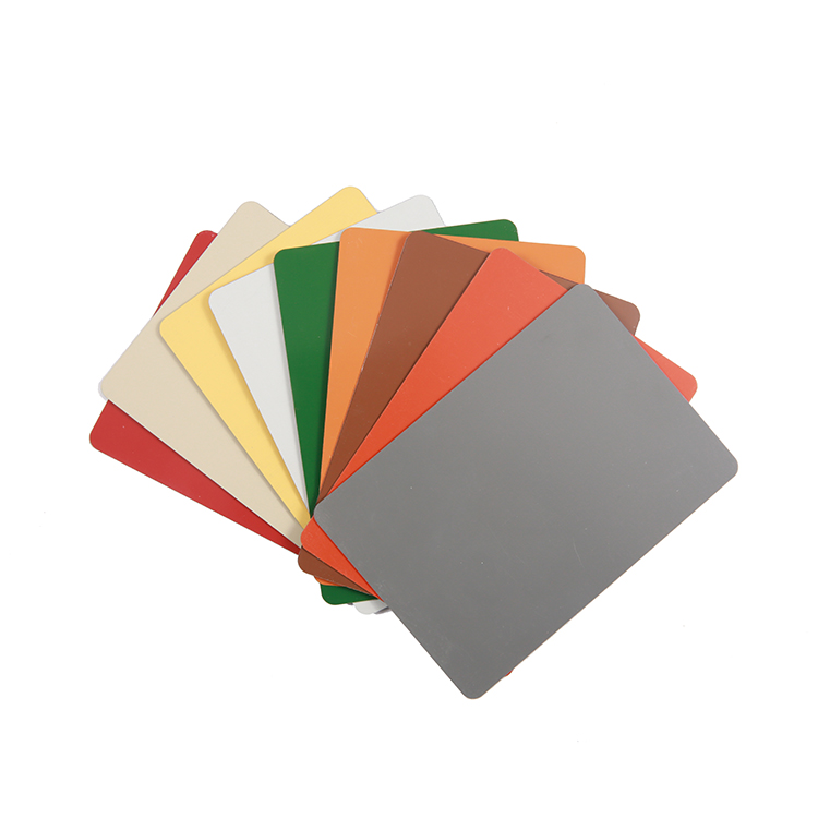 Z40 GI Roofing Sheet Ppgi Corrugated Sheet 10ft Colour Coated Roofing Z30