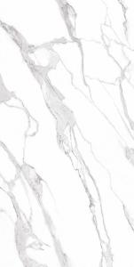 China Office Building Big Slab 2400*1200mm Cement Look Porcelain Tile wholesale