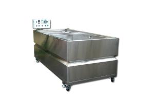 China Customized Water Transfer Dipping Tank wholesale