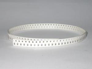 China 11.0ohm 1/8W 1% SMD Chip Resistor wholesale