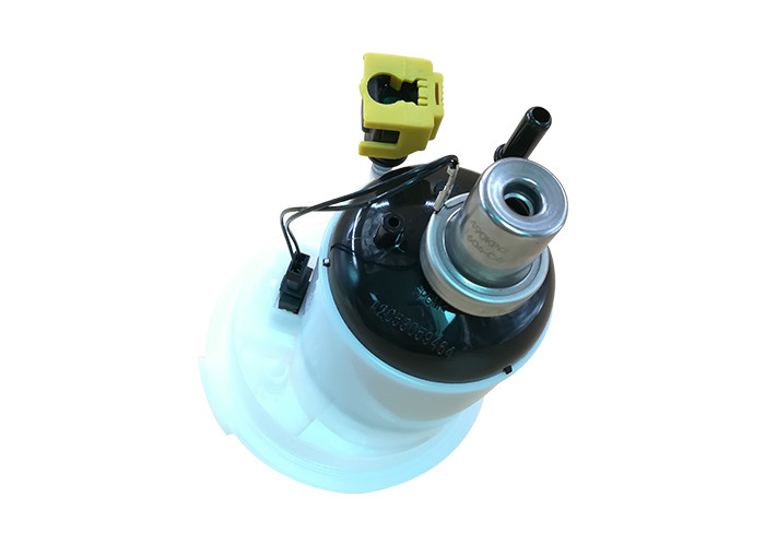 Petrol Fuel Tank Filter For Land Rover Range Rover WGC500150 WGC500102