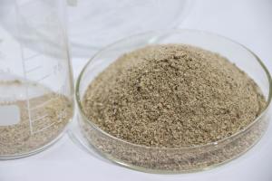 China High Concentration Water Treatment Bio Bacteria Form Powder wholesale