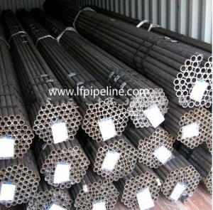 China China supplier carbon steel pipe price per ton wholesale