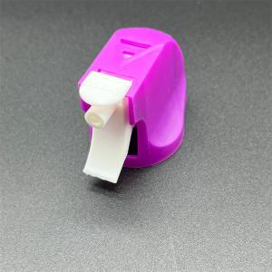 China Chemical-Resistant Trigger Sprayer for Disinfectants and Sanitizers wholesale