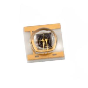 China 15435385A9050 wholesale