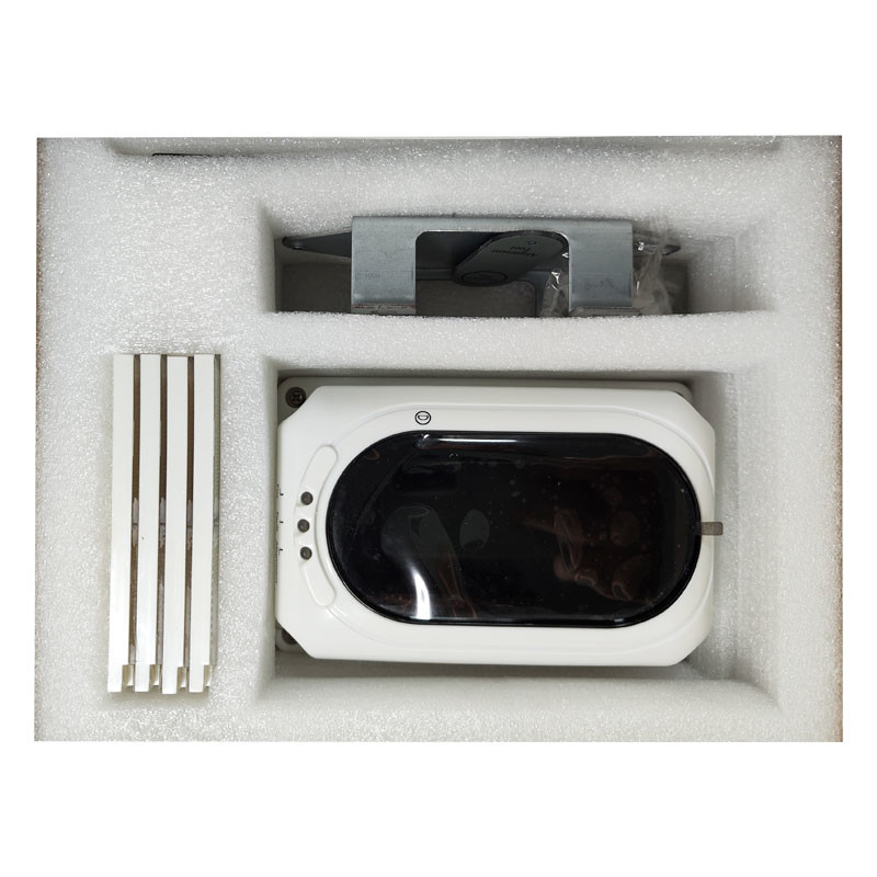 TX7130 Reflective Optical Beam Smoke Detector with LPCB Certification for High-Performance Fire Detection