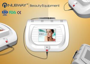 China Immediately effective professional painless spider vein removal device for sale wholesale