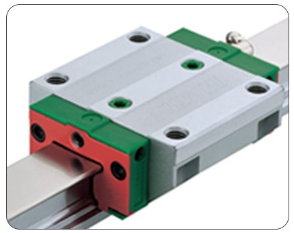 Linear Guide