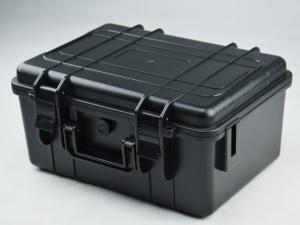 China Plastic Marine Grade Waterproof Tool Box Oem Odm Obm wholesale